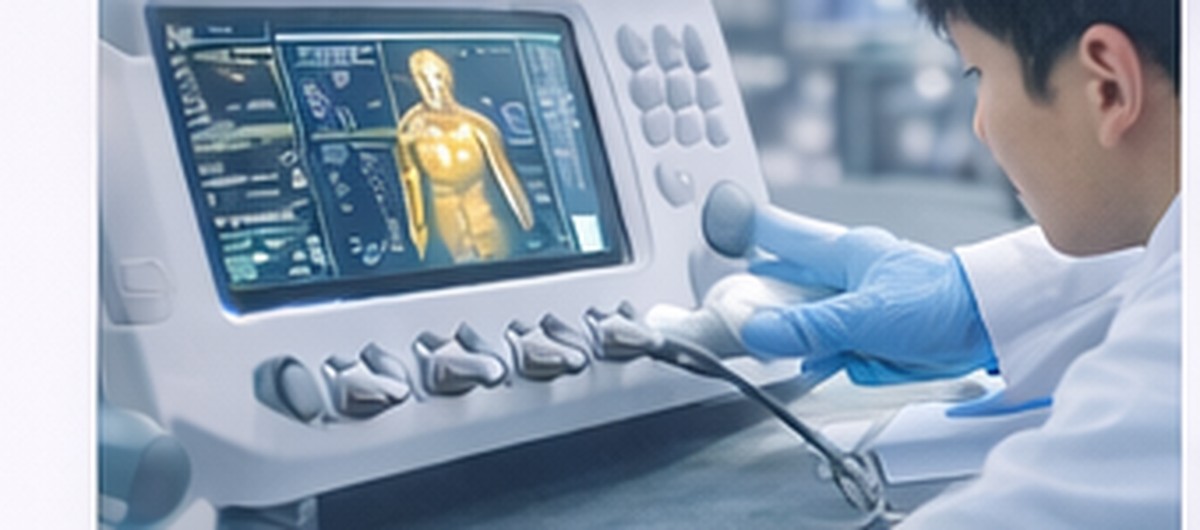 전자기장 치료기 연구